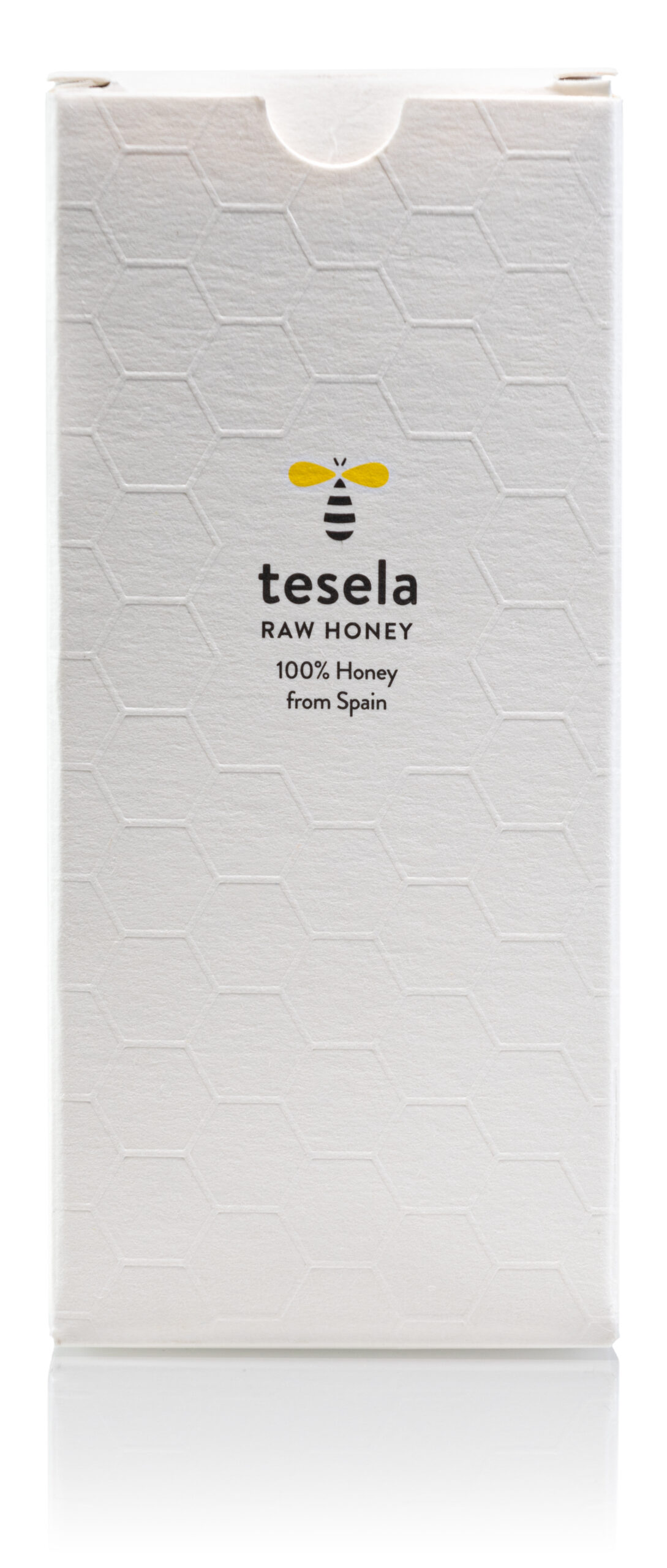 Caja regalo individual Tesela - Imagen 2