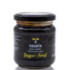 Pack Teselones Miel pura natural 250gr - Imagen 4