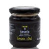 Pack Teselones Miel pura natural 250gr - Imagen 5