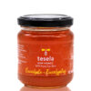 Pack Teselones Miel pura natural 250gr - Imagen 3