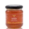 Pack Teselones Miel pura natural 250gr - Imagen 2