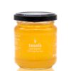 Pack Teselones Miel pura natural 250gr - Imagen 7