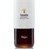 Miel pura natural gourmet Azahar Tesela - Imagen 4