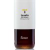 Miel pura natural gourmet Encina Tesela