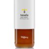 Miel pura natural gourmet Azahar Tesela - Imagen 3