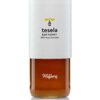 Miel pura natural gourmet Milflores Tesela