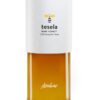 Miel pura natural gourmet Azahar Tesela - Imagen 2