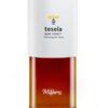 Miel pura natural gourmet Milflores Tesela - Imagen 2