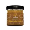 Multipacks Teselitas Miel pura natural gourmet 50gr - Imagen 5