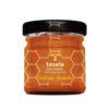 Multipacks Teselitas Miel pura natural gourmet 50gr - Imagen 2