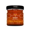 Multipacks Teselitas Miel pura natural gourmet 50gr