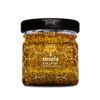 Multipacks Teselitas Miel pura natural gourmet 50gr - Imagen 6