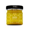 Multipacks Teselitas Miel pura natural gourmet 50gr - Imagen 3